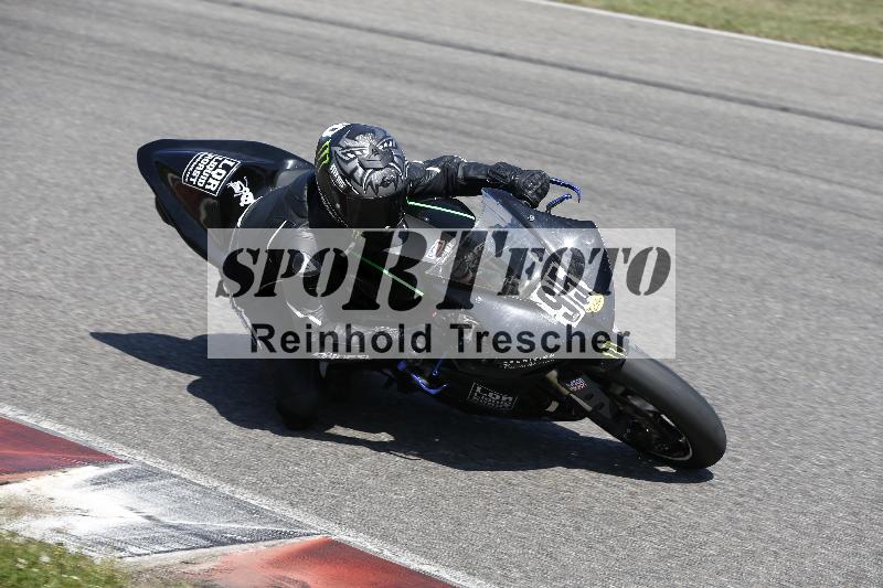 /Archiv-2025/28 20.06.2025 PROMAX ADR/Gruppe gelb/95